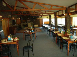 Nubeena Tavern - Accommodation Gladstone 1