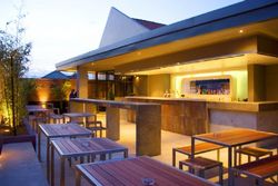 South Geelong VIC Accommodation Gladstone