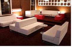The Lakeview - Accommodation Gladstone 1