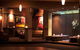 The Apartment - thumb 1