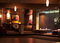 The Apartment - Accommodation Gladstone 1