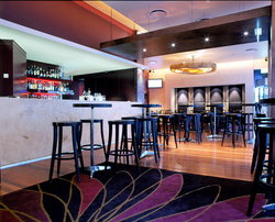 Alberts - Accommodation Gladstone 1