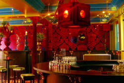 The Carlton  - Accommodation Gladstone 1