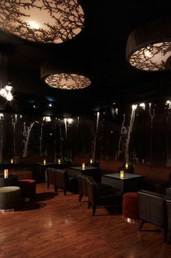 24 Moons - Accommodation Gladstone 1