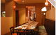Portland Hotel - thumb 2