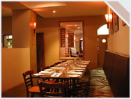 Portland Hotel - Accommodation Gladstone 2