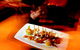 Turf Bar And Restaurant - thumb 2