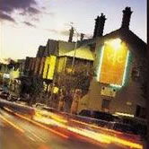 The Vic Hotel - Accommodation Gladstone 2