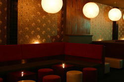 Escobar - Accommodation Gladstone 2