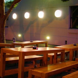 Albert Park Hotel - Accommodation Gladstone 2