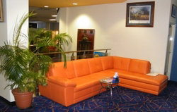 RSL Club Darwin - Accommodation Gladstone 2