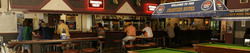 The Frontier Hotel - Accommodation Gladstone 2