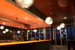 BCM Bar & Balcony - Accommodation Gladstone 0