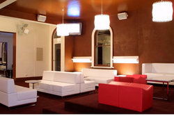 The Lakeview - Accommodation Gladstone 2