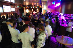 The Beach Hotel Merewether - Accommodation Gladstone 2