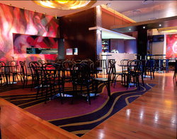 Alberts - Accommodation Gladstone 2