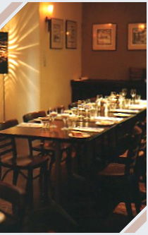 Portland Hotel - Accommodation Gladstone 3