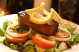 The Fourth Watch Sportsbar - Accommodation Gladstone 3