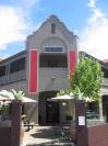 Wembley Hotel - Accommodation Gladstone 3