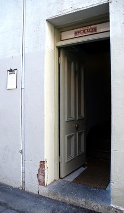 Von Haus - Accommodation Gladstone 3