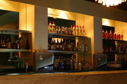 Escobar - Accommodation Gladstone 3