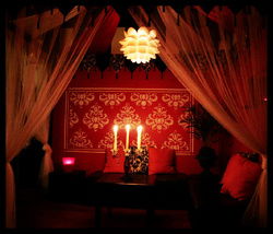 Cabana Club - Accommodation Gladstone 3