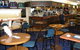 RSL Club Darwin - thumb 3