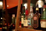 BCM Bar & Balcony - Accommodation Gladstone 1