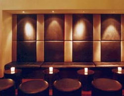 Alberts - Accommodation Gladstone 3