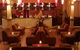 The Apartment - thumb 3