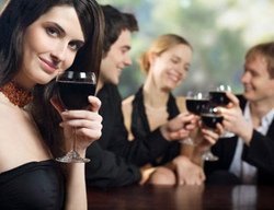 Airport Hotel - Accommodation Gladstone 3