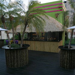 The Carlton  - Accommodation Gladstone 3