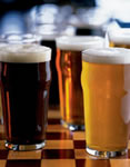 Racecourse Hotel - Accommodation Gladstone 3