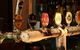 Jack Duggans Irish Pub - thumb 3