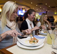 Karalee on Preston - Accommodation Gladstone