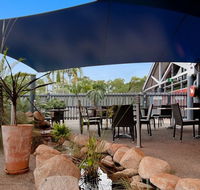 Casuarina All Sports Club - Accommodation Gladstone