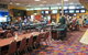 Tracy Village Social And Sports Club - thumb 5
