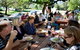 ACT Rugby Union Club - thumb 2