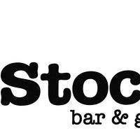 Stock Bar  Grill - Accommodation Gladstone