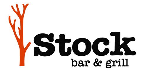 Stock Bar & Grill - Accommodation Gladstone 0