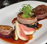 Era Bistro - Accommodation Gladstone