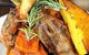 All' Antica Italian Restaurant & Pizzeria - thumb 2