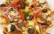 Locale On Opal - thumb 0