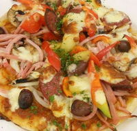 Locale on Opal - Accommodation Gladstone