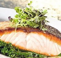 Table 38 - Accommodation Gladstone