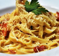 Angelos On The Marina - Accommodation Gladstone