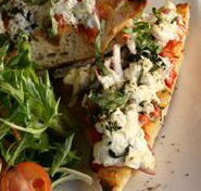 Barwon Club Hotel - Accommodation Gladstone