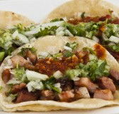 Hot Tamale - Accommodation Gladstone