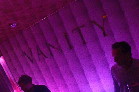 Vanity Nightclub - Accommodation Gladstone 0