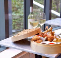Novotel Melbourne On Collins - Accommodation Gladstone